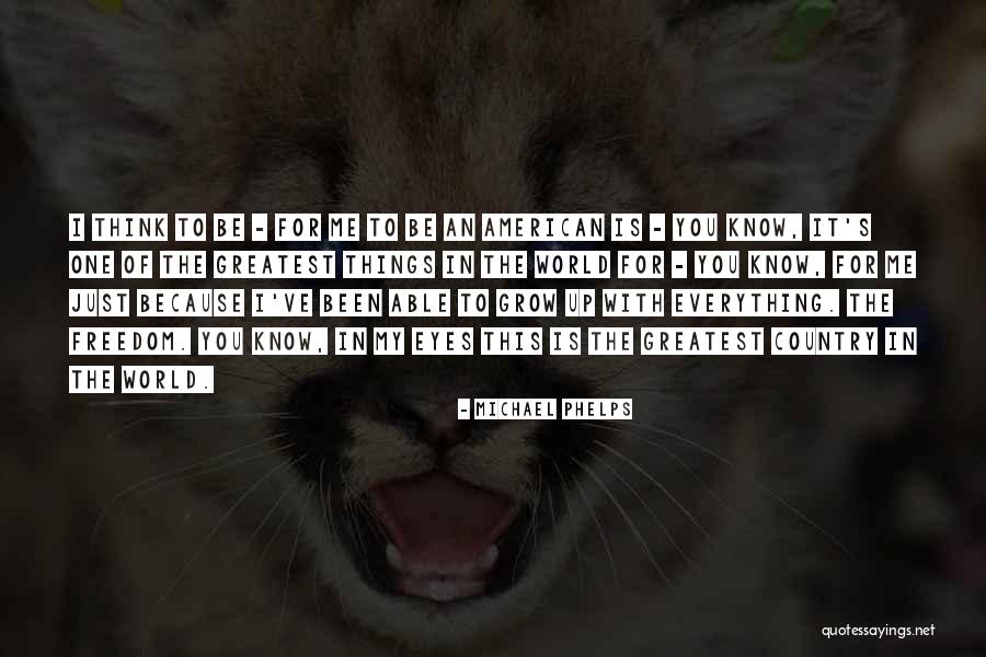 Biologic Hemp Quotes By Michael Phelps Biologic Hemp Quotes By Michael Phelps