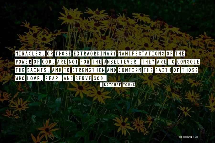 Biological Mom Quotes By Brigham Young Biological Mom Quotes By Brigham Young