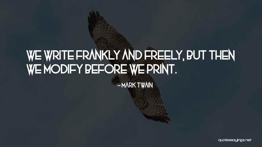 Biological Mom Quotes By Mark Twain Biological Mom Quotes By Mark Twain