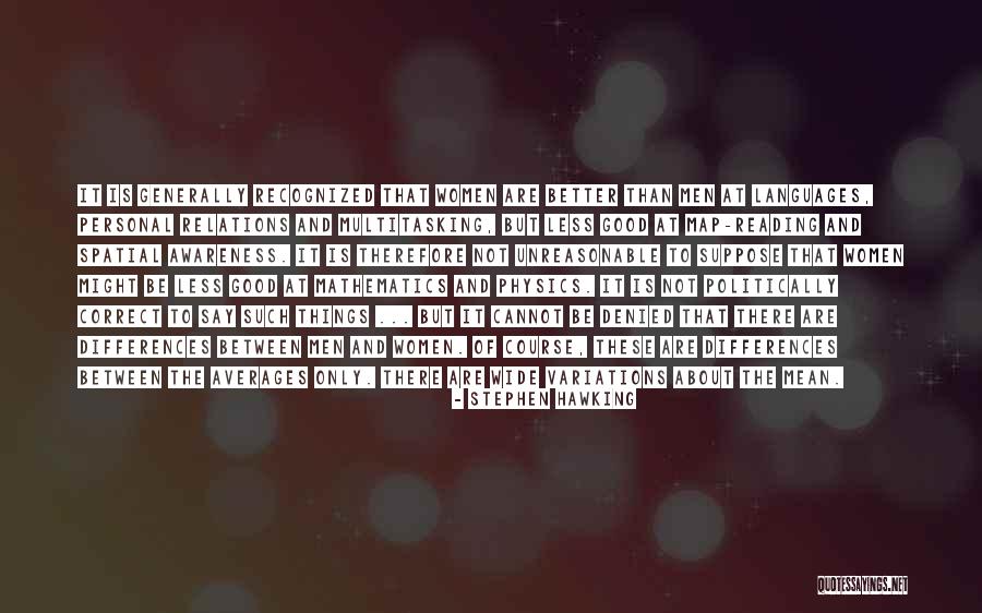 Biological Science Quotes By Stephen Hawking Biological Science Quotes By Stephen Hawking