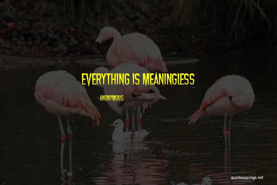 Biologically Dead Quotes By Anonymous Biologically Dead Quotes By Anonymous