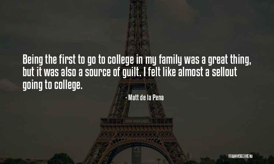 Biologically Dead Quotes By Matt De La Pena Biologically Dead Quotes By Matt De La Pena