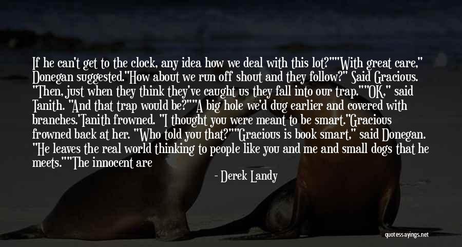 Biologicals Wikipedia Quotes By Derek Landy Biologicals Wikipedia Quotes By Derek Landy