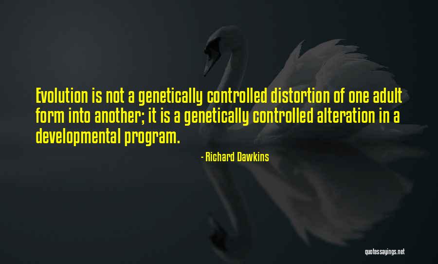 Biologicamente Significado Quotes By Richard Dawkins Biologicamente Significado Quotes By Richard Dawkins