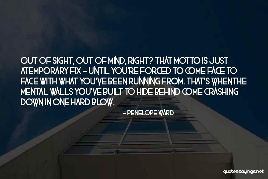 Biologico Laboratorio Quotes By Penelope Ward Biologico Laboratorio Quotes By Penelope Ward