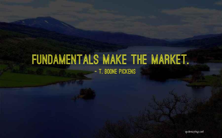 Biologicoils Quotes By T. Boone Pickens Biologicoils Quotes By T. Boone Pickens