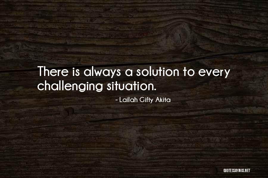 Biologicos Veterinarios Quotes By Lailah Gifty Akita