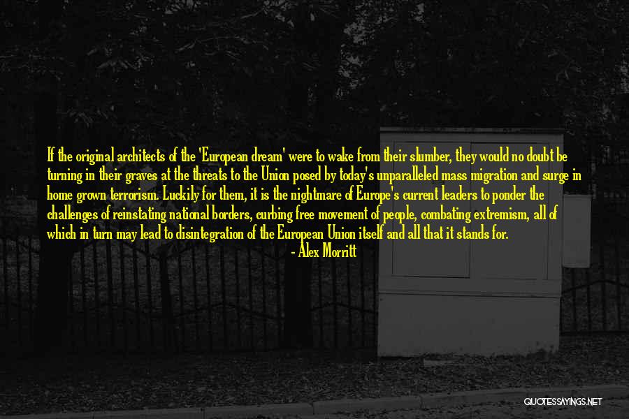 Biologie Manual Digital Quotes By Alex Morritt Biologie Manual Digital Quotes By Alex Morritt