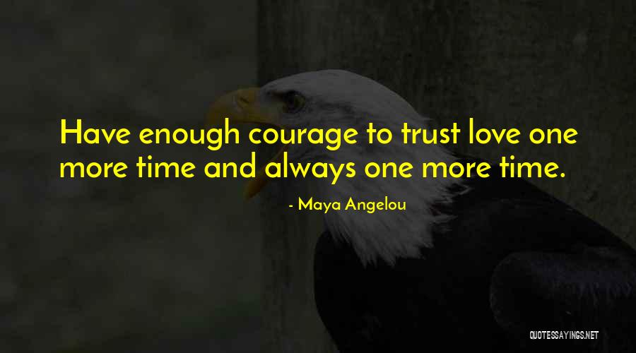 Biologies For Psoriasis Quotes By Maya Angelou Biologies For Psoriasis Quotes By Maya Angelou