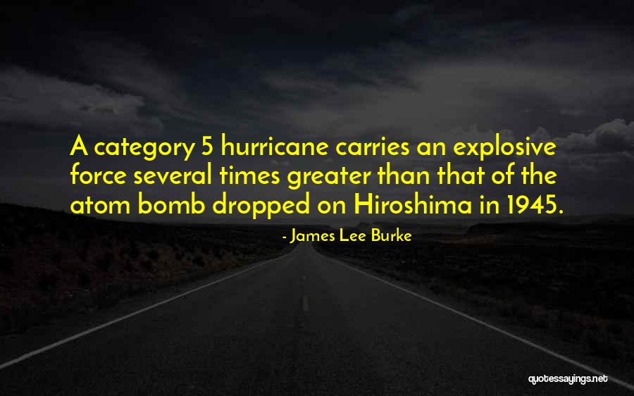 Biologiste En Quotes By James Lee Burke Biologiste En Quotes By James Lee Burke
