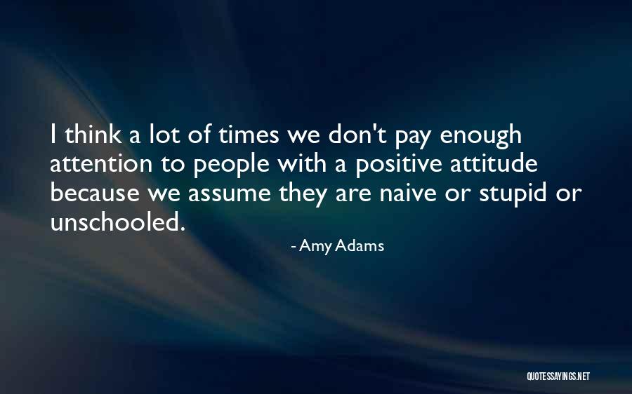 Biologiste Francais Quotes By Amy Adams Biologiste Francais Quotes By Amy Adams