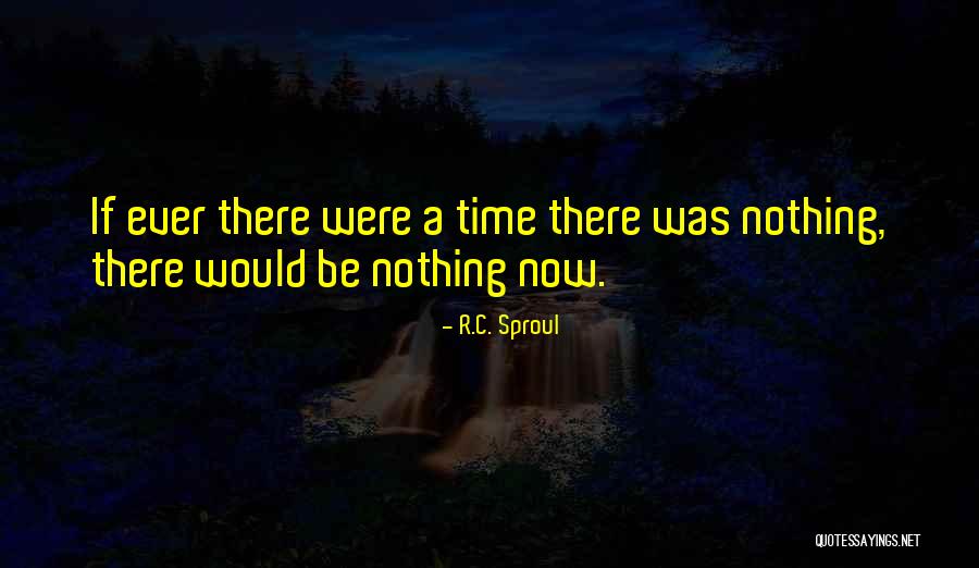 Biologiste Metier Quotes By R.C. Sproul Biologiste Metier Quotes By R.C. Sproul