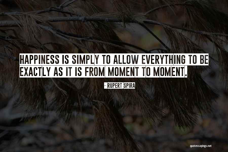 Biologiste Metier Quotes By Rupert Spira Biologiste Metier Quotes By Rupert Spira