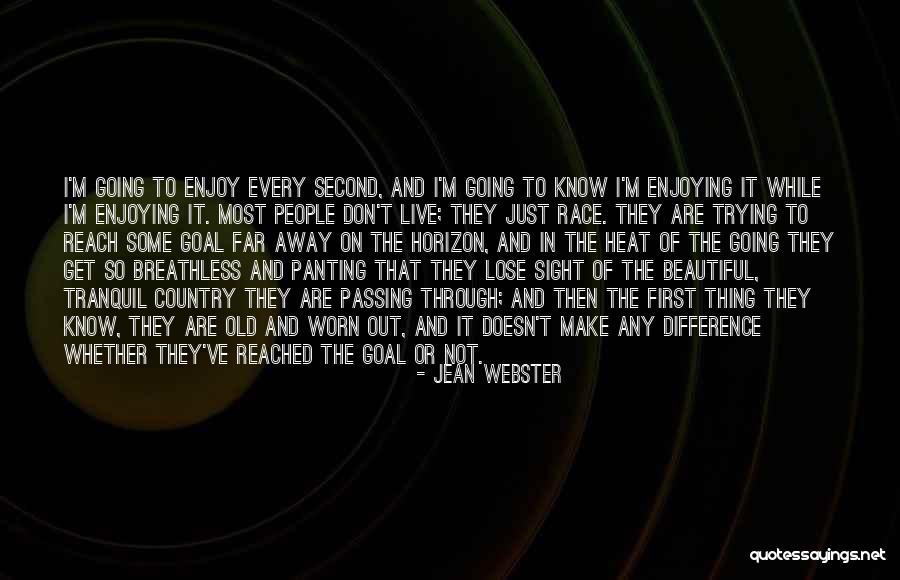 Biologistex Quotes By Jean Webster Biologistex Quotes By Jean Webster