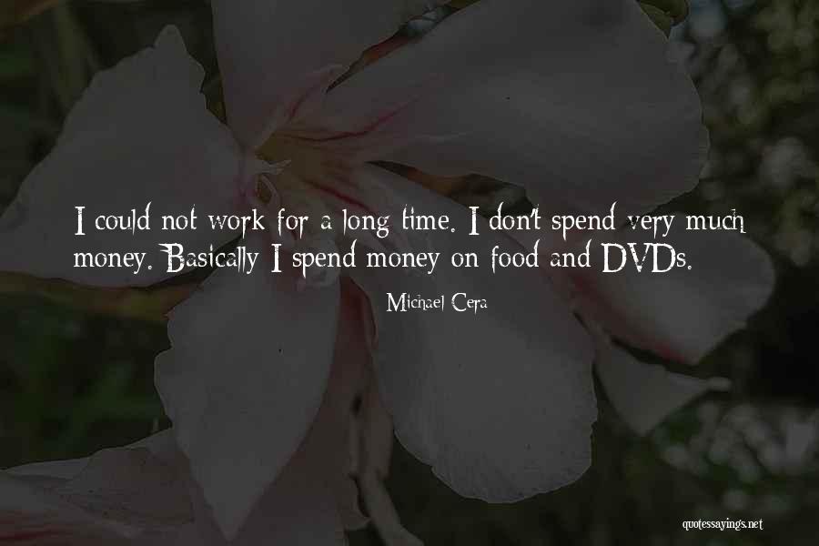 Biologos Montgomery Quotes By Michael Cera Biologos Montgomery Quotes By Michael Cera