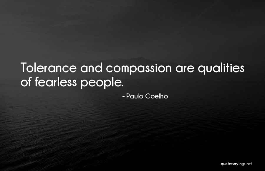 Biologos Montgomery Quotes By Paulo Coelho Biologos Montgomery Quotes By Paulo Coelho