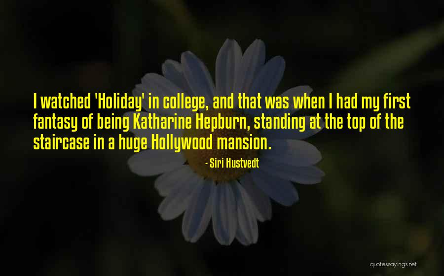 Biology If8765 Quotes By Siri Hustvedt Biology If8765 Quotes By Siri Hustvedt