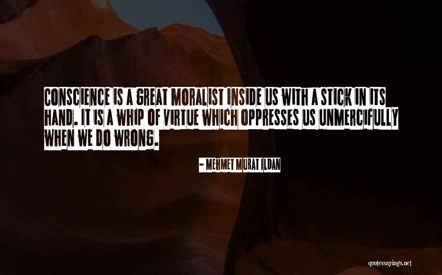 Biologyif8765 Quotes By Mehmet Murat Ildan