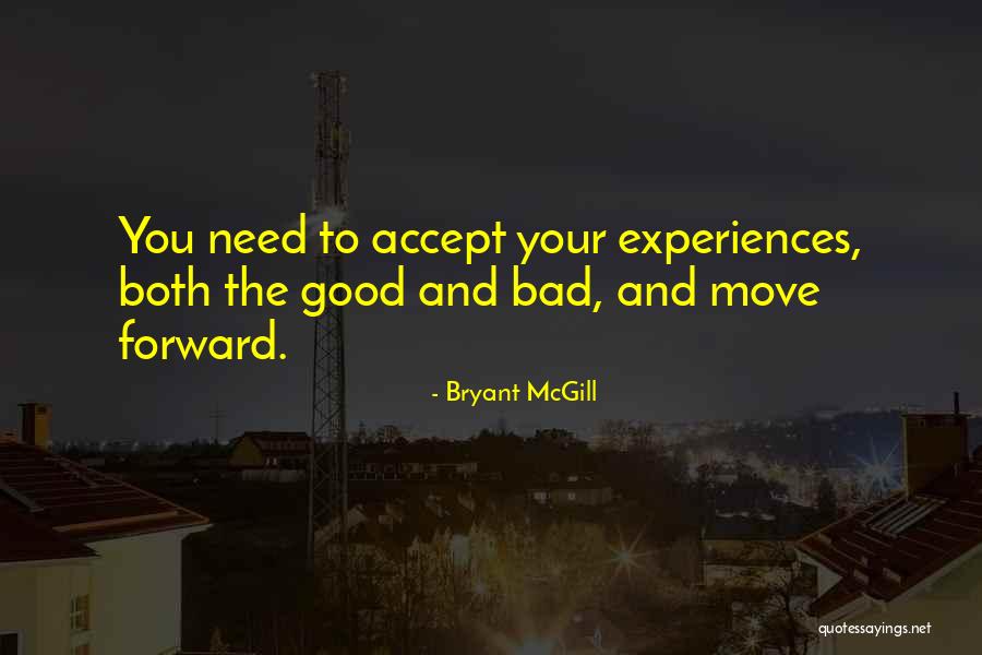 Bioluminescence Animals Quotes By Bryant McGill Bioluminescence Animals Quotes By Bryant McGill