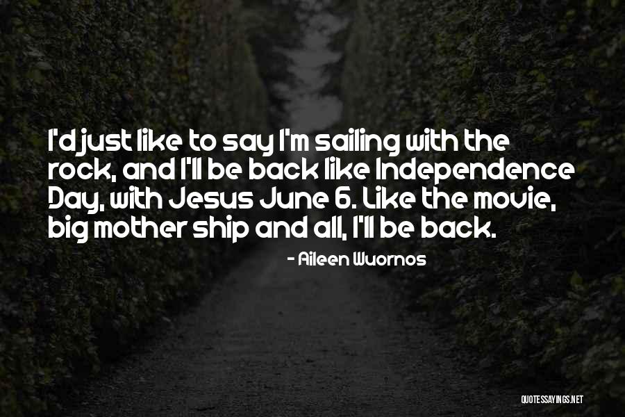 Bioluminescence Fish Quotes By Aileen Wuornos Bioluminescence Fish Quotes By Aileen Wuornos