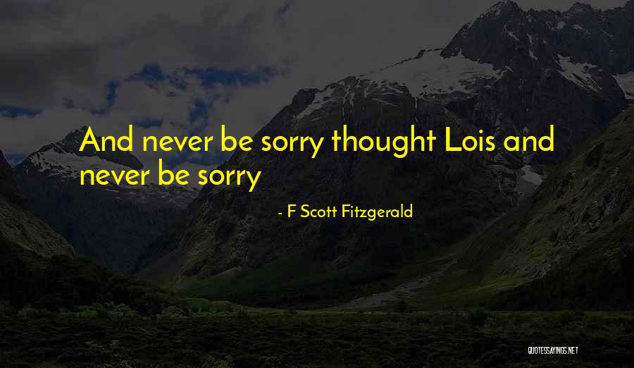 Bioluminescence Fish Quotes By F Scott Fitzgerald Bioluminescence Fish Quotes By F Scott Fitzgerald