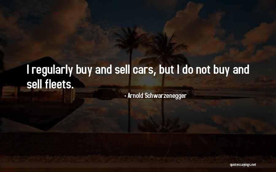 Biomarker Quotes By Arnold Schwarzenegger Biomarker Quotes By Arnold Schwarzenegger