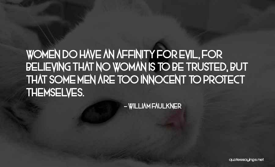 Biomarker Quotes By William Faulkner Biomarker Quotes By William Faulkner