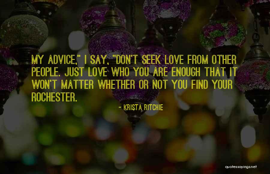 Biomarkers For Alzheimers Disease Quotes By Krista Ritchie Biomarkers For Alzheimers Disease Quotes By Krista Ritchie