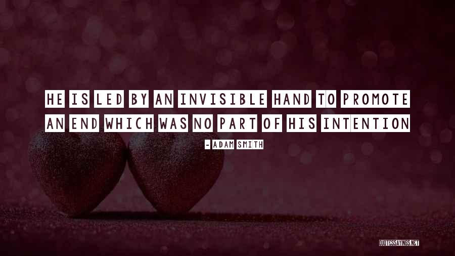 Biomarkers Of Inflammation Quotes By Adam Smith Biomarkers Of Inflammation Quotes By Adam Smith