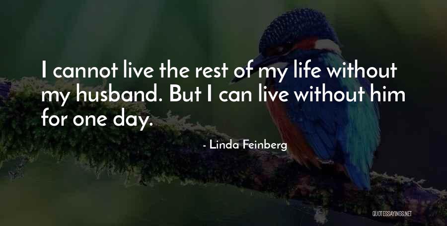 Biomarkers Of Inflammation Quotes By Linda Feinberg Biomarkers Of Inflammation Quotes By Linda Feinberg