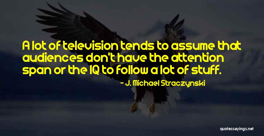 Biomatrix Quotes By J. Michael Straczynski Biomatrix Quotes By J. Michael Straczynski