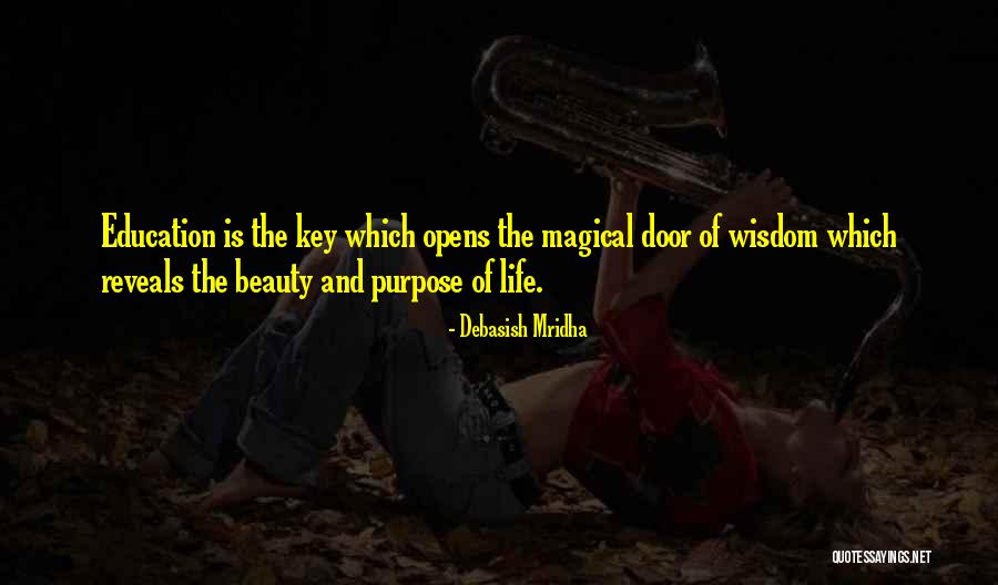 Biombo Definicion Quotes By Debasish Mridha Biombo Definicion Quotes By Debasish Mridha