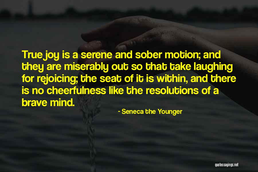 Biombo Ikea Quotes By Seneca The Younger Biombo Ikea Quotes By Seneca The Younger