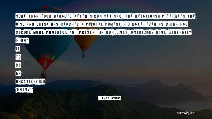 Biombo Peru Quotes By Evan Osnos Biombo Peru Quotes By Evan Osnos