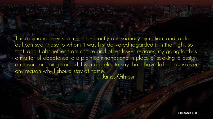 Biombo Peru Quotes By James Gilmour Biombo Peru Quotes By James Gilmour