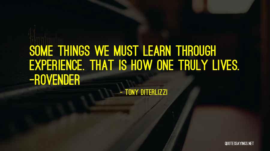 Biomechanical Art Quotes By Tony DiTerlizzi Biomechanical Art Quotes By Tony DiTerlizzi