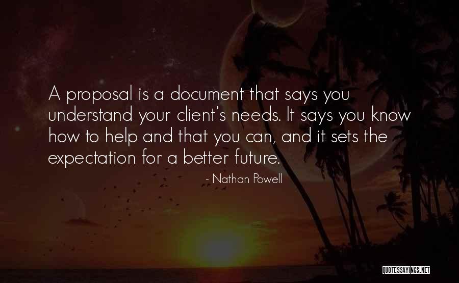 Biomechanical Frame Quotes By Nathan Powell Biomechanical Frame Quotes By Nathan Powell