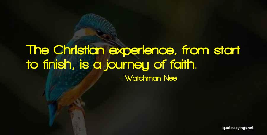 Biomechanical Tattoo Quotes By Watchman Nee Biomechanical Tattoo Quotes By Watchman Nee