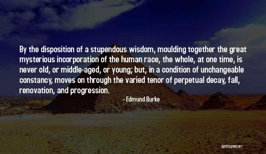 Biomechanically Correct Quotes By Edmund Burke Biomechanically Correct Quotes By Edmund Burke