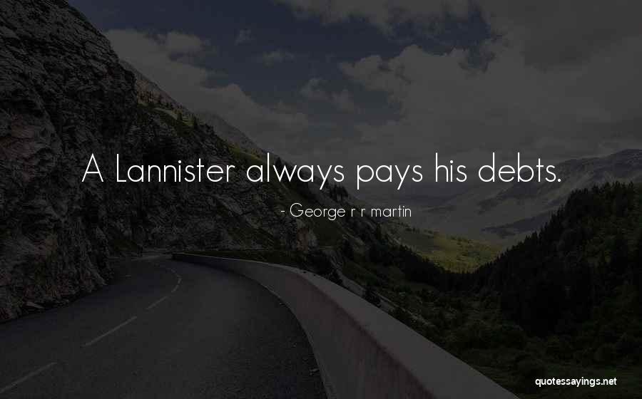 Biomechanically Correct Quotes By George R R Martin Biomechanically Correct Quotes By George R R Martin