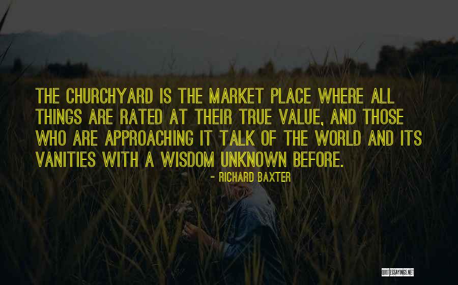 Biomechanically Correct Quotes By Richard Baxter Biomechanically Correct Quotes By Richard Baxter