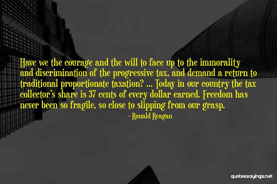 Biomechanically Correct Quotes By Ronald Reagan Biomechanically Correct Quotes By Ronald Reagan