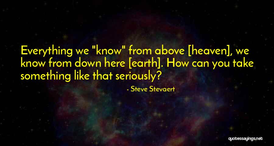 Biomechanically Correct Quotes By Steve Stevaert Biomechanically Correct Quotes By Steve Stevaert