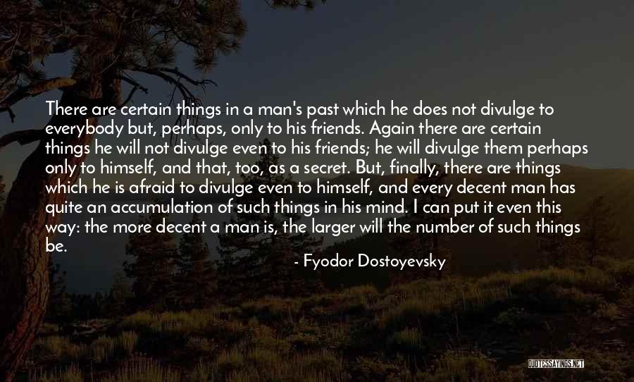 Biomechanically Incorrect Quotes By Fyodor Dostoyevsky Biomechanically Incorrect Quotes By Fyodor Dostoyevsky