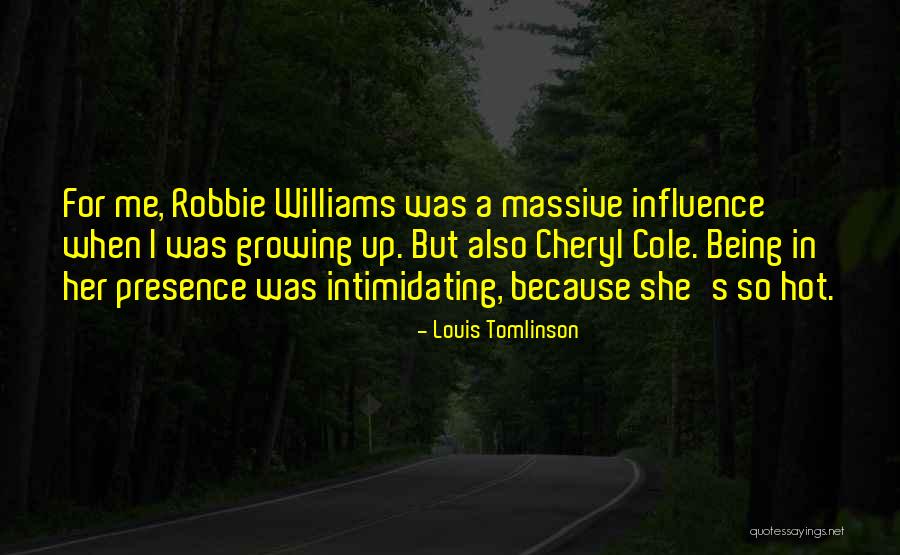 Biomechanically Incorrect Quotes By Louis Tomlinson Biomechanically Incorrect Quotes By Louis Tomlinson