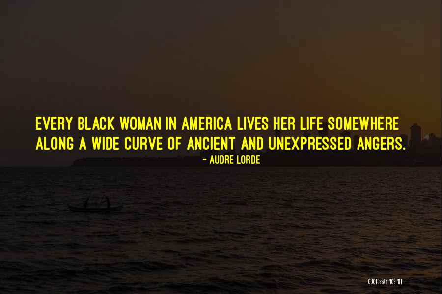 Biomechanoids Quotes By Audre Lorde Biomechanoids Quotes By Audre Lorde