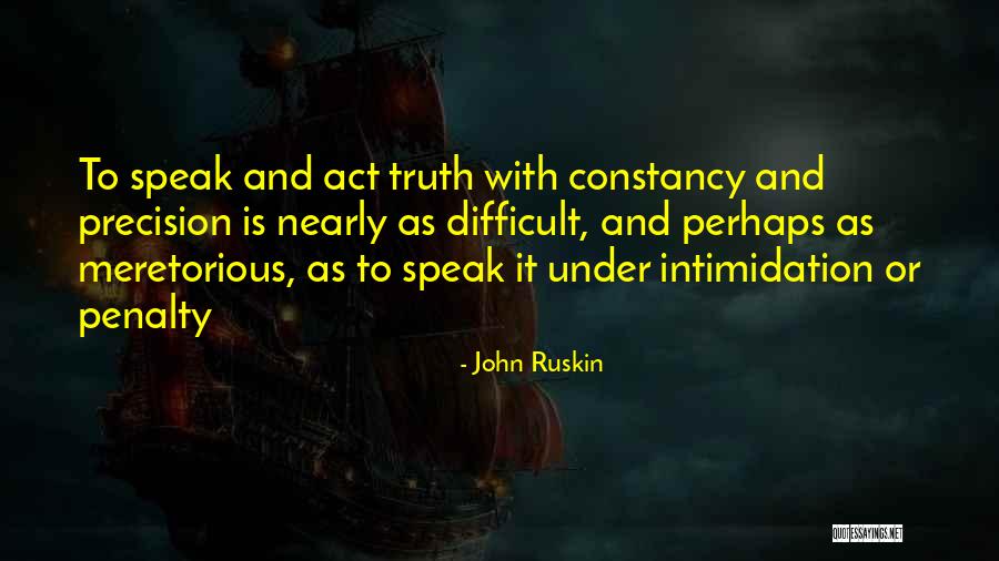 Biomedical Engineering Famous Quotes By John Ruskin Biomedical Engineering Famous Quotes By John Ruskin
