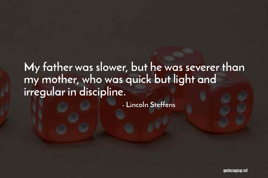 Biomedical Engineering Famous Quotes By Lincoln Steffens Biomedical Engineering Famous Quotes By Lincoln Steffens