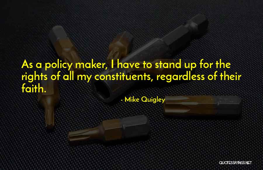 Biomedical Engineering Famous Quotes By Mike Quigley Biomedical Engineering Famous Quotes By Mike Quigley