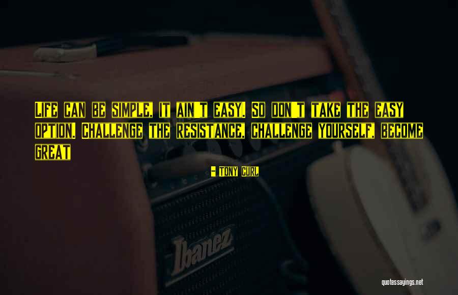 Biomedical Famous Quotes By Tony Curl Biomedical Famous Quotes By Tony Curl